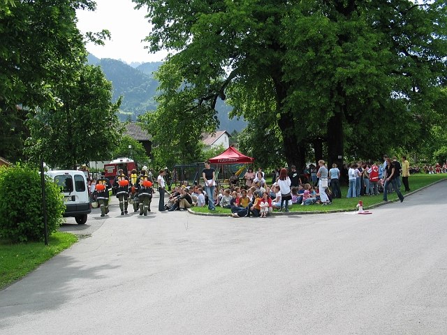 bild (39)